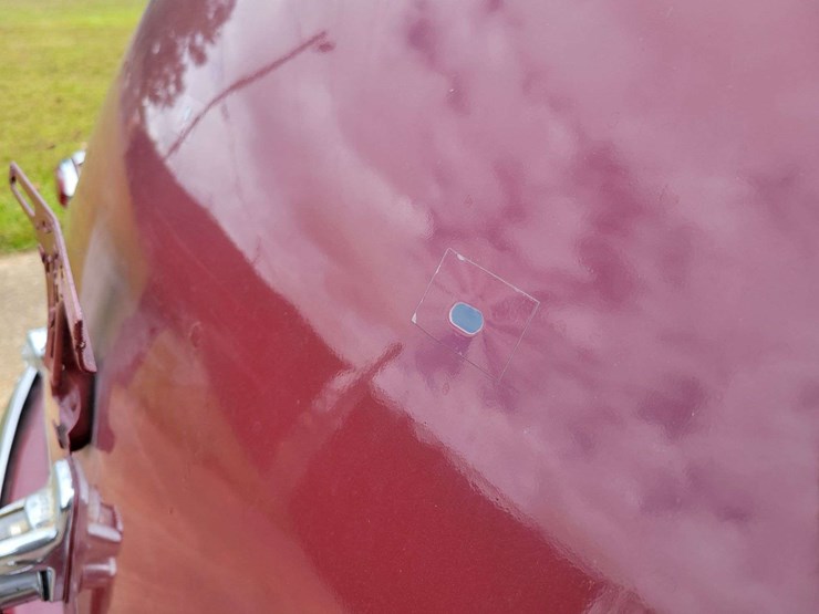 1948-ford-sedan-image-23