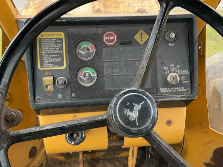 1995-deere-648g-ii-image-21