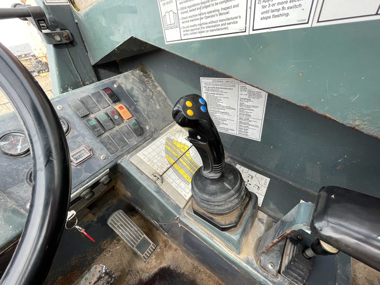 2007-mustang-642-image-36