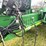 john-deere-1770nt-image-40