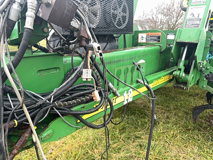 john-deere-1770nt-image-40