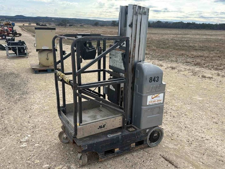 jlg-20mvl-image-1