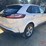 2020-ford-edge-se-image-3