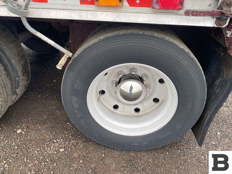 2000-western-semi-trailer-image-20