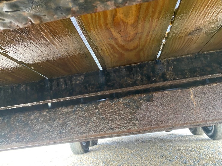 #302-•-2019-maxx-d-tilt-deck-equipment-trailer-(helenville,-wi)-(has-wi-title)-image-10