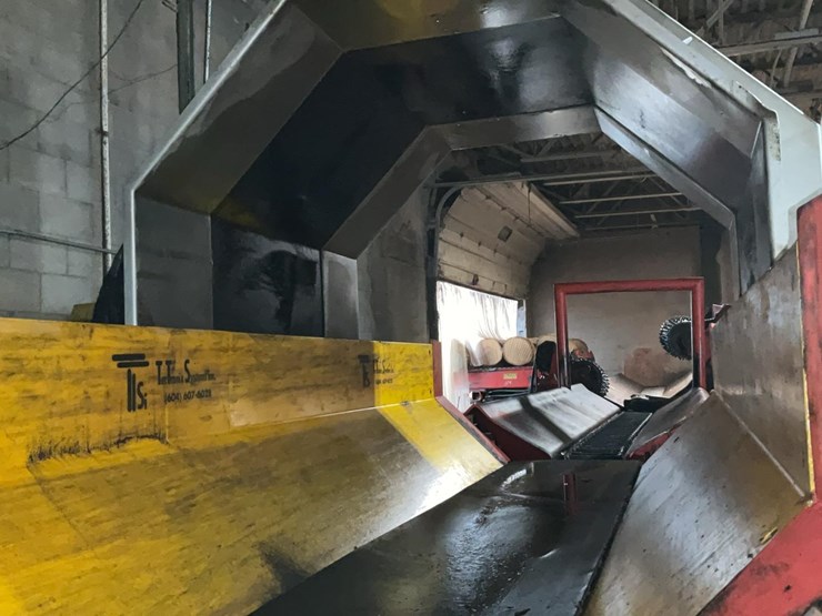 #115-•-tectronix-system-inc.-log-metal-detector-image-24