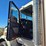 2011-kenworth-t800-image-30