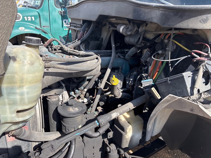 2007-international-4400-image-10