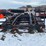#1102-•-2014-nuhn-0252-crawler-hauler-trailer-(st.-nazianz,-wi)-image-13