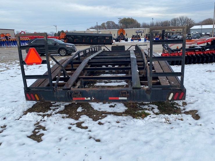 #1102-•-2014-nuhn-0252-crawler-hauler-trailer-(st.-nazianz,-wi)-image-13