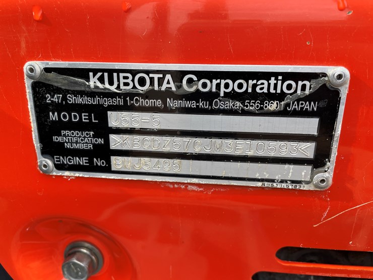 2021-kubota-u55-5-image-9