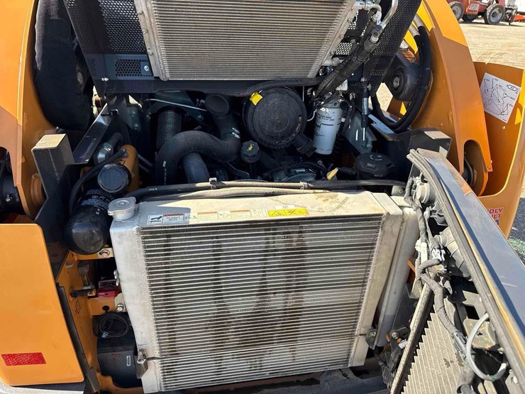 case-tv370b-image-29