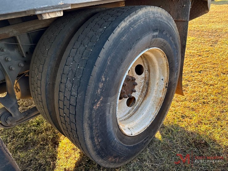 2007-international-4300-image-6