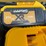 #8672-•-dewalt-style-cut-off-tool-kit-with-batteries-and-case-(pr11)-image-4