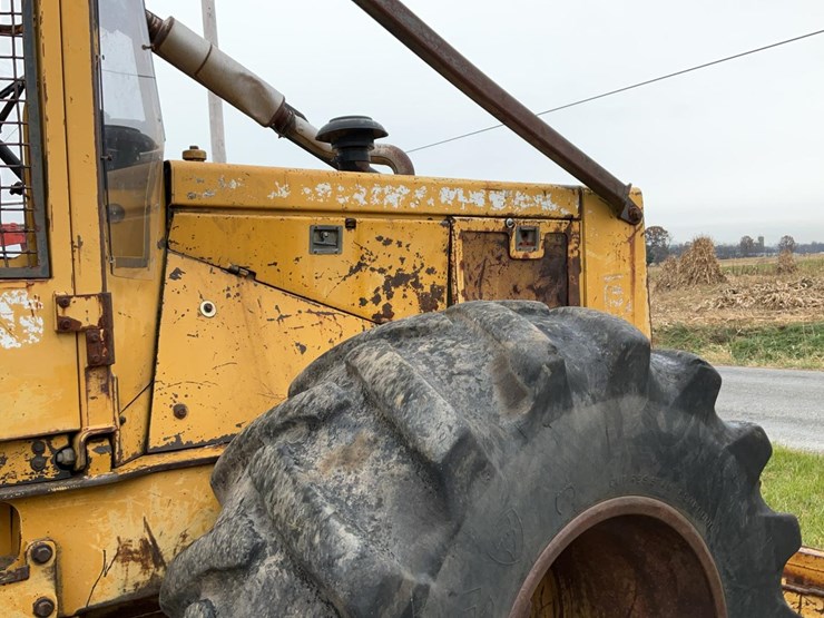 1995-deere-648g-ii-image-44