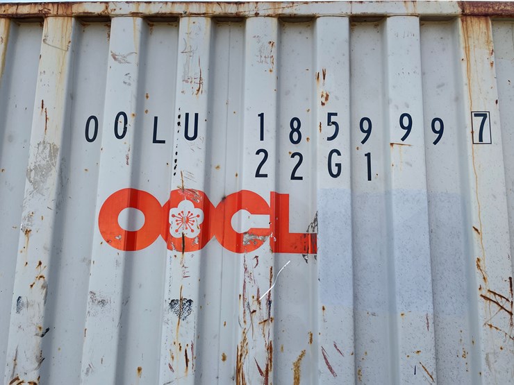 #116-•-20'-standard-height-shipping-container-(marenisco,-mi)-image-12