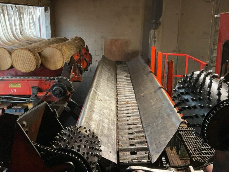 #111-•-morbark-infeed-trough-image-1