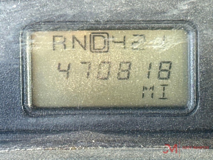 2007-international-4300-image-16