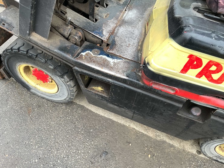 #456-•-komatsu-forklift-(shawano,-wi)-image-23