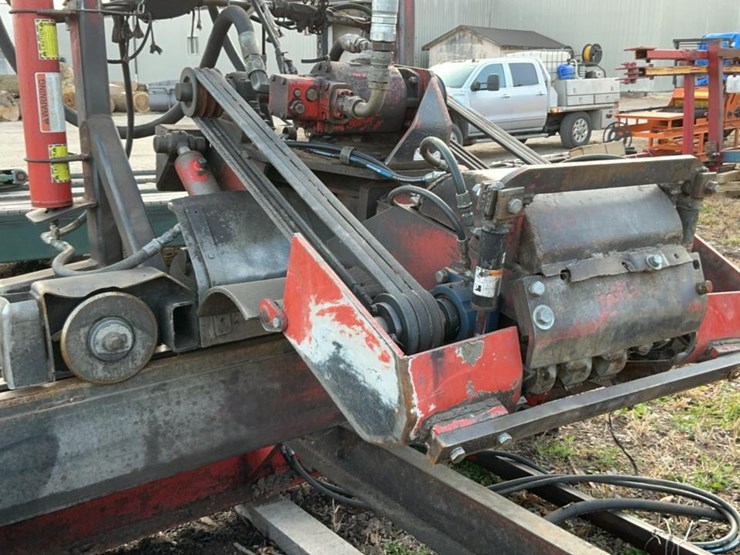 2004-morbark-642-image-14