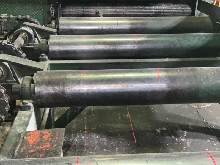 #133-•-shurman-edger-gang-saw-image-16