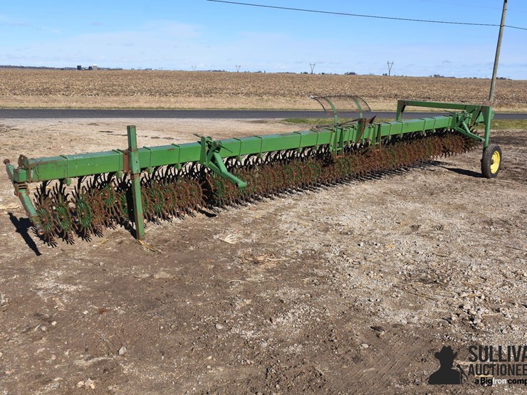 john-deere-400-image-9