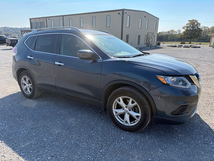 2016-nissan-rogue-image-3