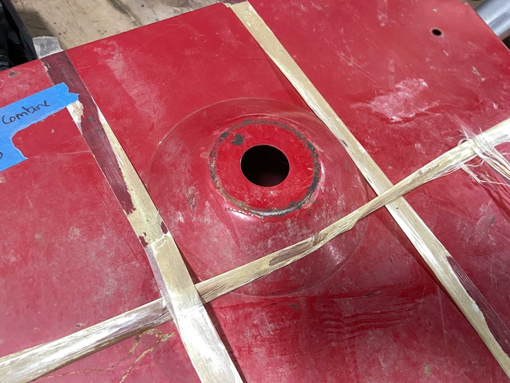 case-ih-1460-image-4