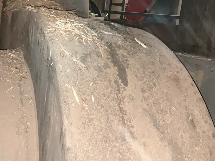 #117-•-montgomery-hog-image-14