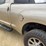 2007-toyota-tundra-sr5-image-42