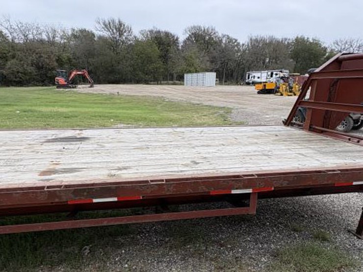 2022-custom-built-image-10