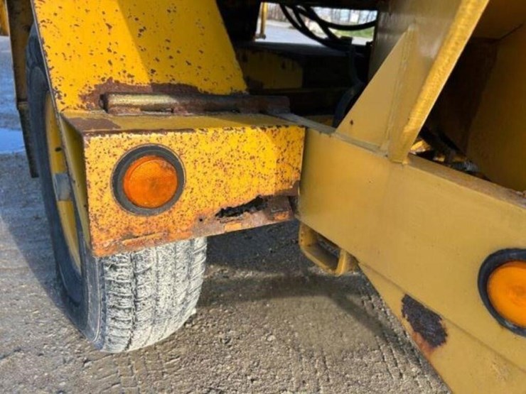 vermeer-1250-image-31