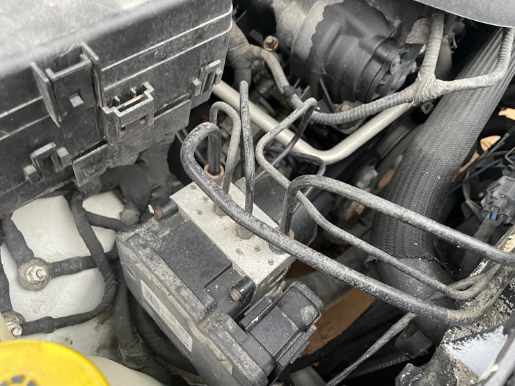 #268-•-2011-dodge-charger-(rhinelander,-wi)(title-in-delay)-image-43