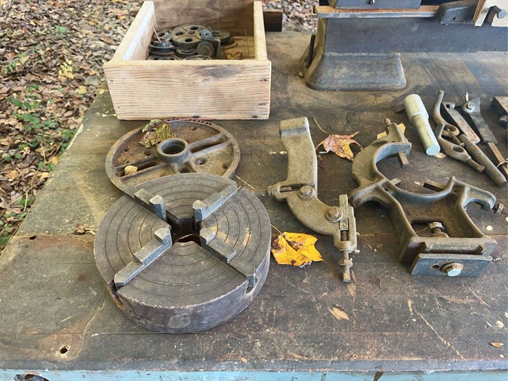 bench-top-lathe-on-table-110-volt-image-3