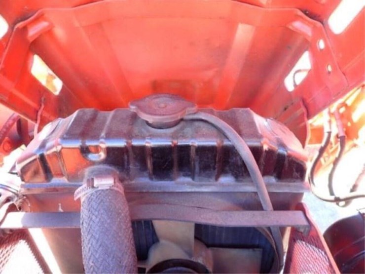 kubota-b6001-image-18