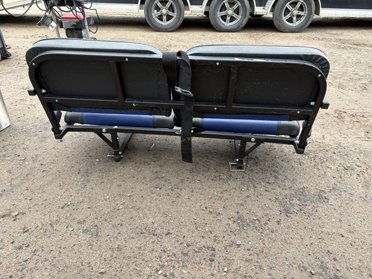 polaris-ranger-image-4