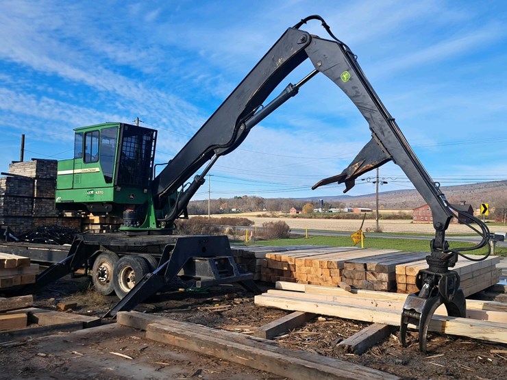 2015-deere-437d-image-1