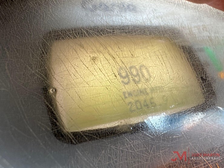 2017-genie-gth636-image-23