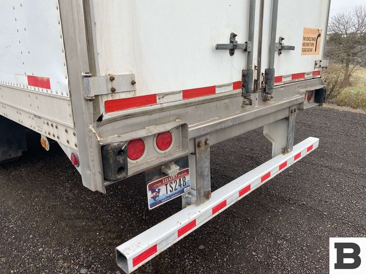 2006-stoughton-trailer-image-29