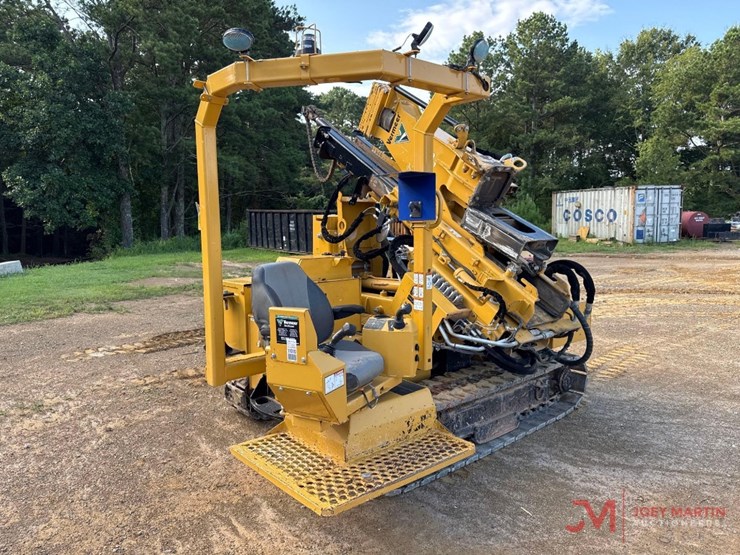 2020-vermeer-pd10-image-2