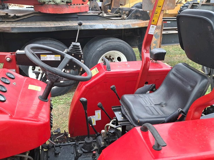 2007-nortrac-254-image-17