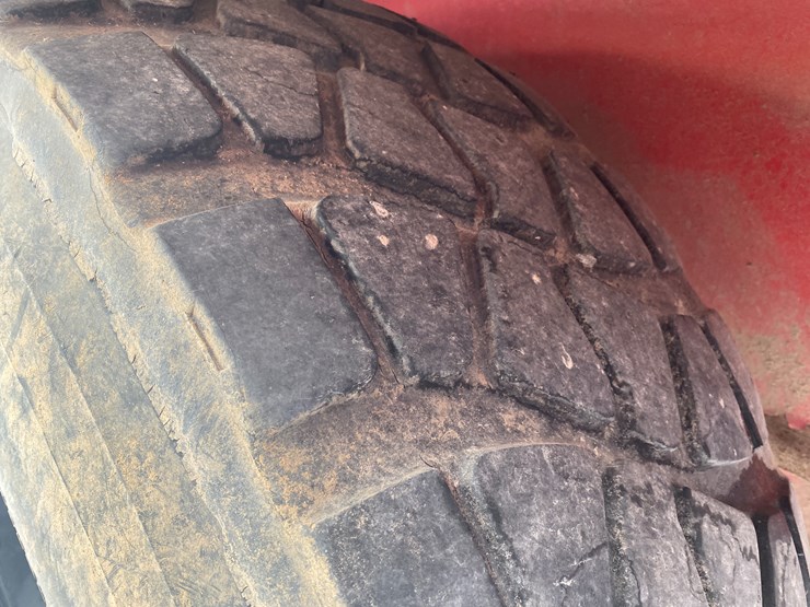 #1062-•-homemade-hose-reel-cart-(st.-nazianz,-wi)-image-37