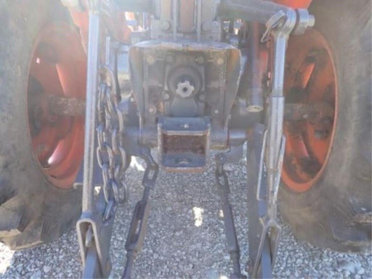 kubota-b6001-image-37