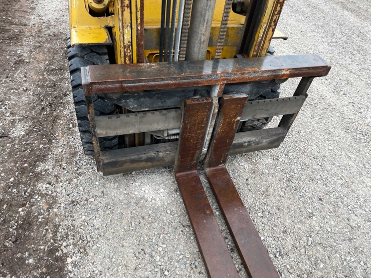 #460-•-hyster-forklift-(shawano,-wi)-image-10
