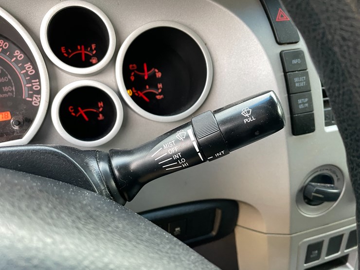 2007-toyota-tundra-sr5-image-85