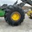 2016-deere-648l-image-26