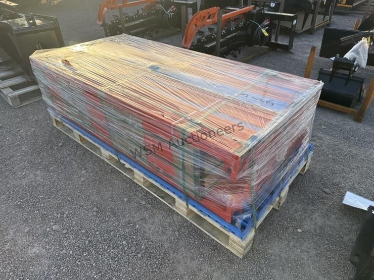 (6)-sklp-heavy-duty-racks-image-1