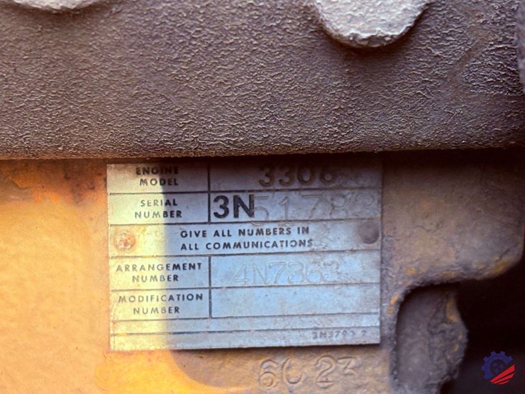 1977-caterpillar-d5-image-65