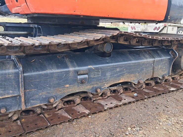 kubota-kx057-4-image-26