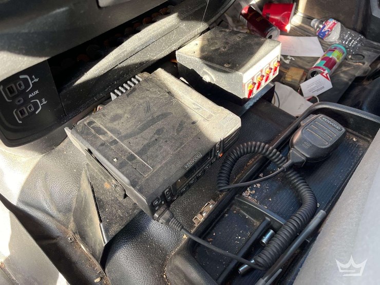 2019-ford-f250-image-17